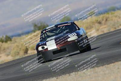 media/Nov-12-2022-Nasa (Sat) [[1029d3ebff]]/Race Group B/Qualifing Turn 16/